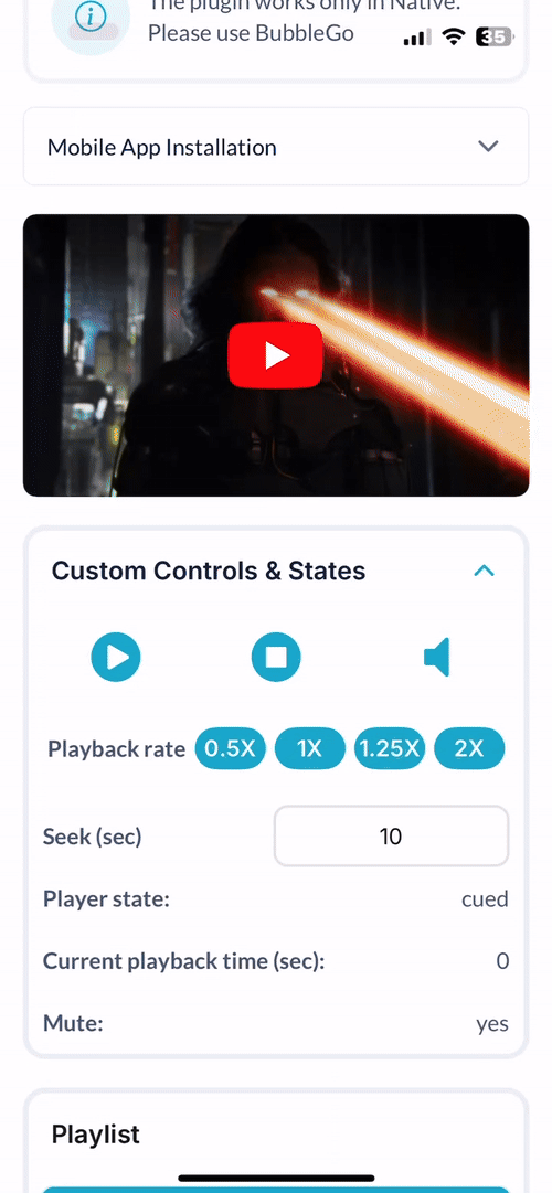 Screen Recording Jun 30 2025 12-37-12
