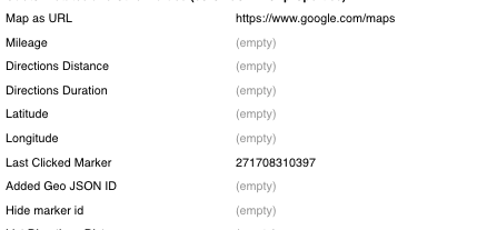 Screenshot 2025-09-10 at 15.52.22