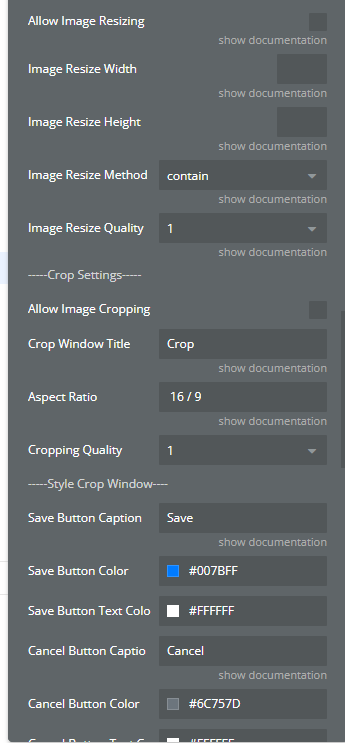 Screenshot_246