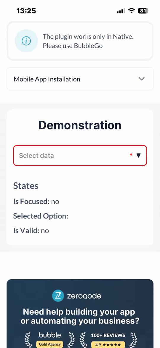 Screen Recording Nov 7 2025