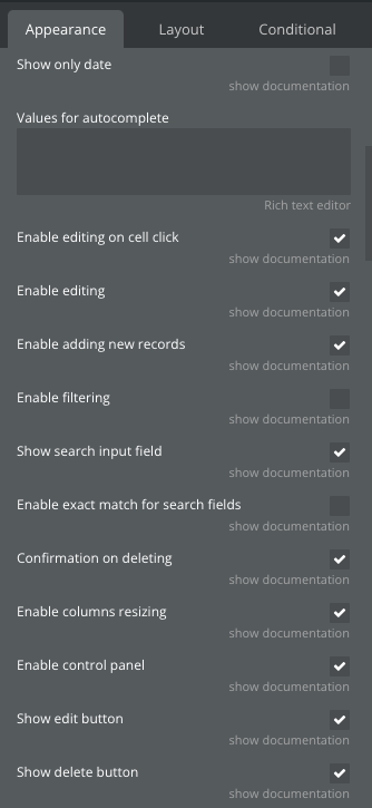 editable-data-table-like-excel-not-finding-data-help-needed