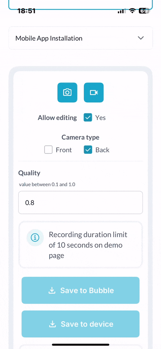 Screen Recording Jul 24 2025 (1)