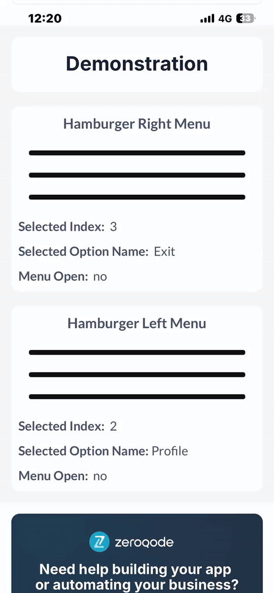 Screen Recording Nov 14 2025