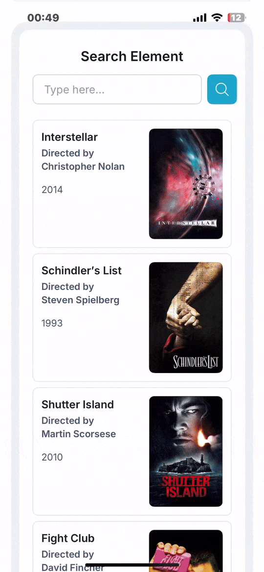 gif33 Animated GIF Optimizer