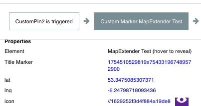 Screenshot 2025-09-10 at 16.02.18