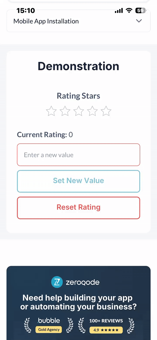 Screen Recording Dec 10 2025
