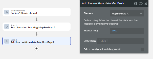Screenshot 2025-08-25 091427