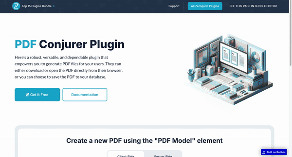 conjurerpro-ezgif.com-video-to-gif-converter
