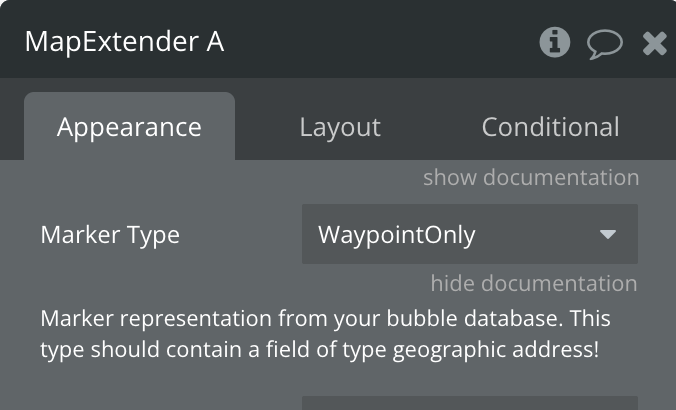 Screenshot 2025-09-09 at 12.31.03