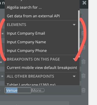 Screenshot 2025-12-11 at 8.19.53 PM
