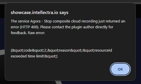 Screenshot_398