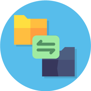 2variablestateicon_png