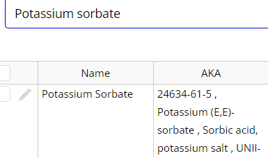 Screenshot 2024-09-26 144348