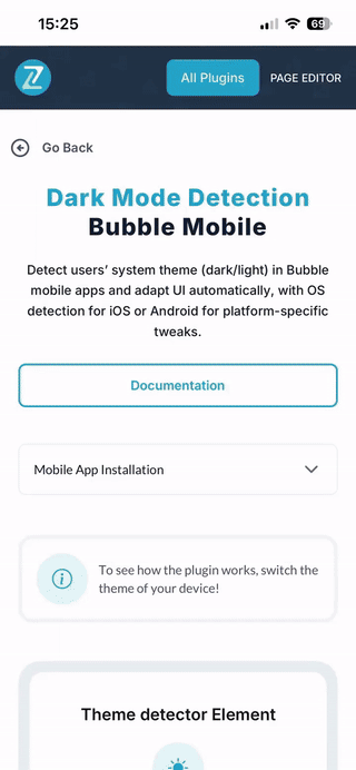 ezgif-716bfbee9c0a1288